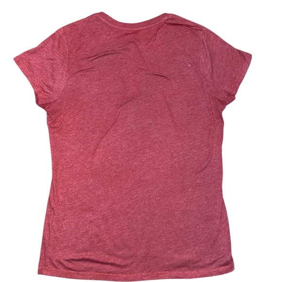 Harley-Davidson “Since 1903” Graphic Tee – Size S - Picture 3 of 3